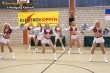 Thumbs/tn_silverstars_tt_011.jpg