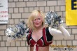 Thumbs/tn_silverstars_tt_019.jpg