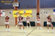 Thumbs/tn_silverstars_tt_021.jpg