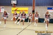 Thumbs/tn_silverstars_tt_024.jpg
