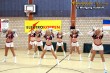 Thumbs/tn_silverstars_tt_025.jpg