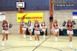 Thumbs/tn_silverstars_tt_027.jpg