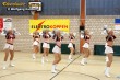 Thumbs/tn_silverstars_tt_029.jpg
