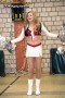 Thumbs/tn_silverstars_tt_033.jpg