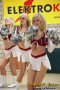 Thumbs/tn_silverstars_tt_039.jpg