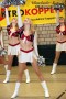 Thumbs/tn_silverstars_tt_046.jpg