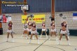Thumbs/tn_silverstars_tt_048.jpg