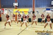 Thumbs/tn_silverstars_tt_064.jpg