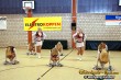 Thumbs/tn_silverstars_tt_065.jpg