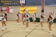 Thumbs/tn_silverstars_tt_075.jpg