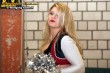 Thumbs/tn_silverstars_tt_083.jpg