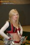 Thumbs/tn_silverstars_tt_091.jpg