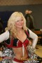 Thumbs/tn_silverstars_tt_092.jpg