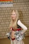 Thumbs/tn_silverstars_tt_093.jpg