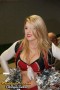 Thumbs/tn_silverstars_tt_096.jpg