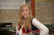 Thumbs/tn_silverstars_tt_098.jpg