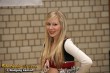 Thumbs/tn_silverstars_tt_099.jpg