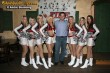 Thumbs/tn_IMG_1118.jpg