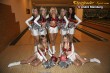 Thumbs/tn_IMG_1129.jpg