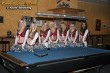 Thumbs/tn_IMG_1137.jpg