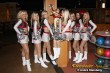 Thumbs/tn_IMG_1162.jpg