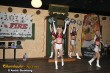 Thumbs/tn_IMG_1176.jpg