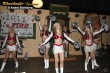 Thumbs/tn_IMG_1180.jpg