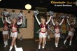 Thumbs/tn_IMG_1182.jpg