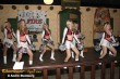 Thumbs/tn_IMG_1196.jpg