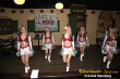 Thumbs/tn_IMG_1209.jpg