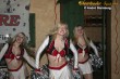 Thumbs/tn_IMG_1210.jpg