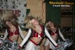 Thumbs/tn_IMG_1211.jpg