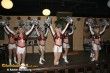 Thumbs/tn_IMG_1221.jpg