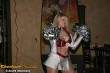 Thumbs/tn_IMG_1226.jpg