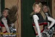 Thumbs/tn_IMG_1228.jpg