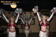 Thumbs/tn_IMG_1236.jpg