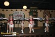 Thumbs/tn_IMG_1247.jpg