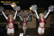 Thumbs/tn_IMG_1265.jpg