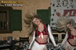 Thumbs/tn_IMG_1266.jpg