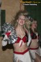 Thumbs/tn_IMG_1268.jpg