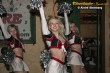 Thumbs/tn_IMG_1269.jpg