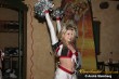 Thumbs/tn_IMG_1270.jpg
