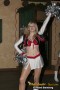 Thumbs/tn_IMG_1274.jpg