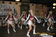 Thumbs/tn_IMG_1282.jpg