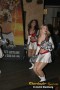 Thumbs/tn_IMG_1294.jpg