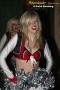 Thumbs/tn_IMG_1296.jpg