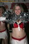 Thumbs/tn_IMG_1297.jpg