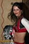 Thumbs/tn_IMG_1304.jpg