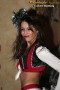 Thumbs/tn_IMG_1305.jpg