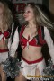 Thumbs/tn_IMG_1309.jpg